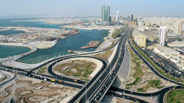 Non-oil GDP rose to an expected 6.7pc in 2012