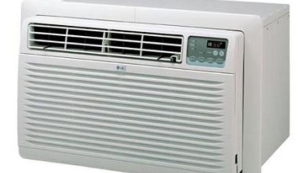 Air condition