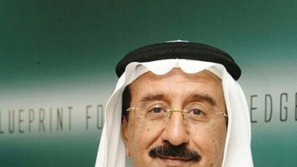 Ahmed Ashadawi