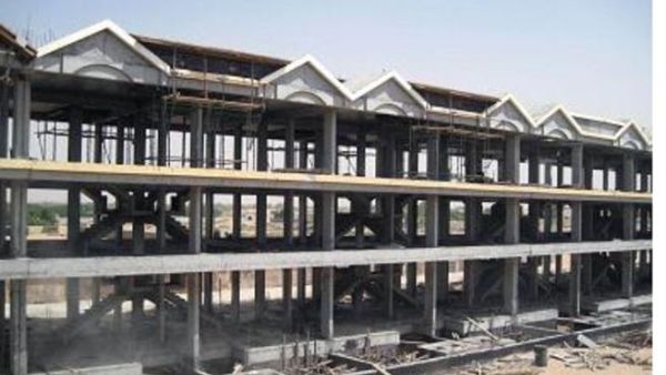 Ajman Uptown