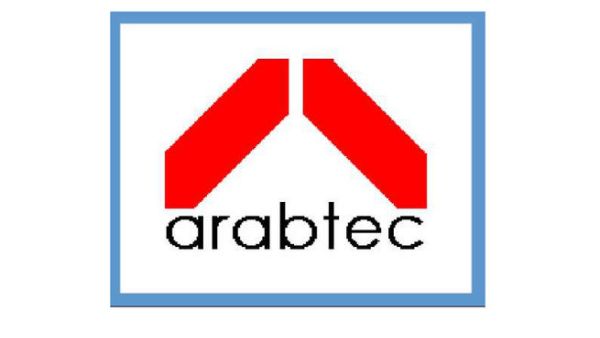 Arabtec Construction