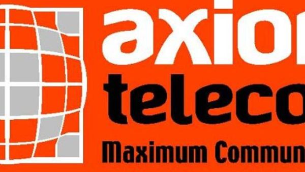 Axiom Telecom