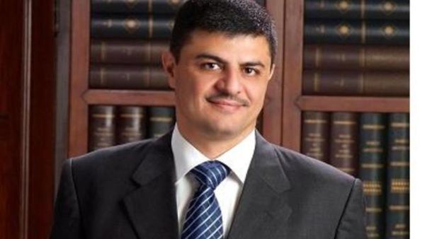 Alaa Ensheiwat