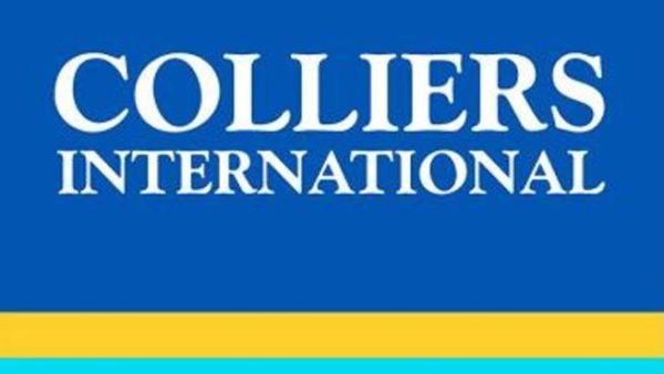 Colliers 