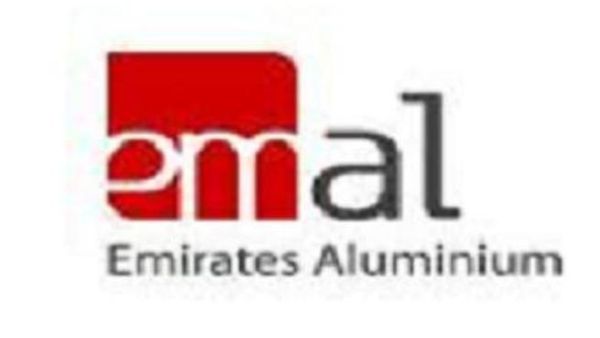 emal