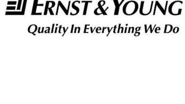 Ernest & Young