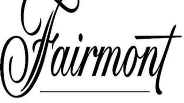 Fairmont