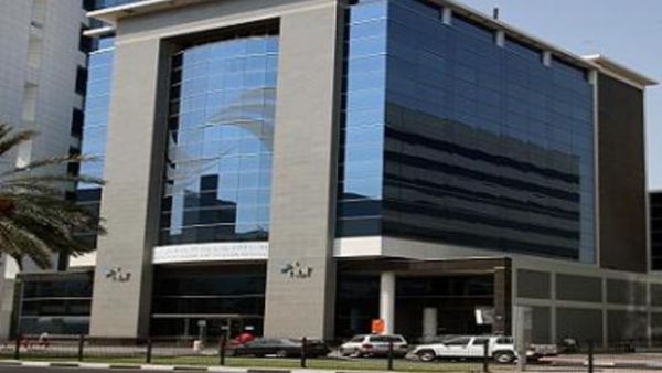 Fujairah
