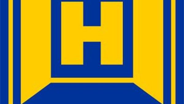 Hörmann
