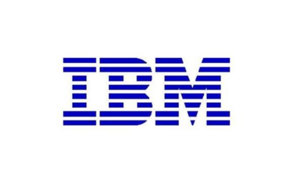 IBM
