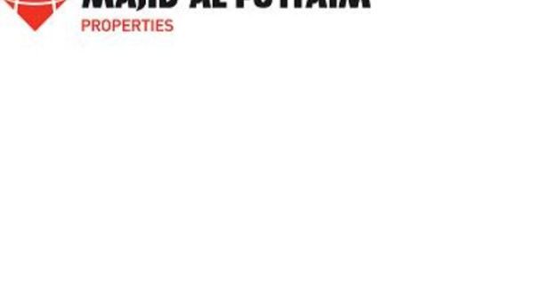 Majid Al Futtaim Properties