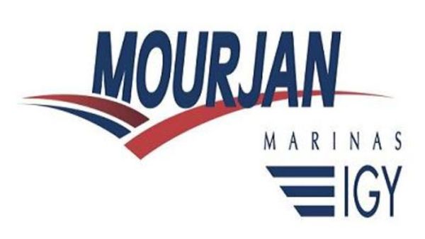 Mourjan Marinas IGY