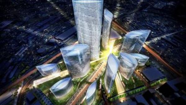Metropoliya