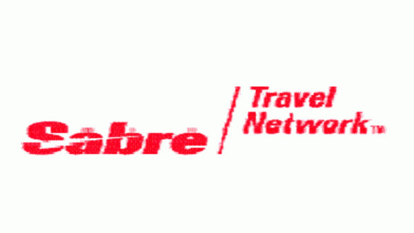 Sabre