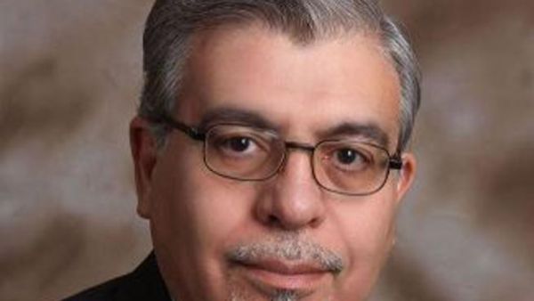 Salah Abu Shaar