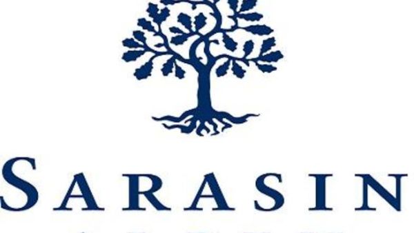 Sarasin-Alpen