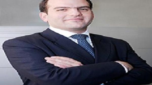 zakhour
