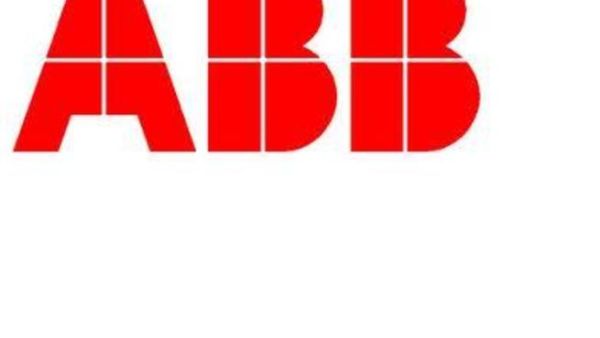 ABB