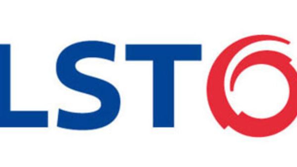 Alstom 