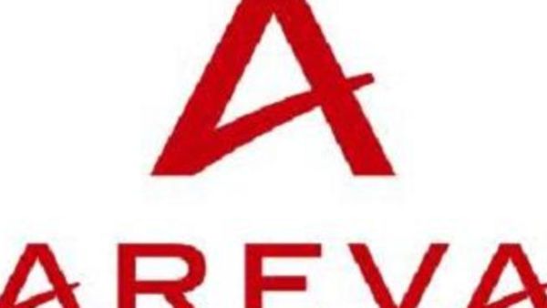 Areva