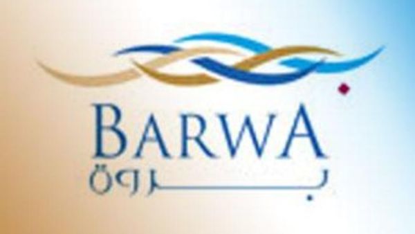 Barwa Group