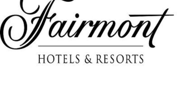 Fairmont 