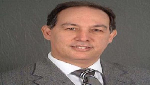  جوزيف لامبل، بروفيسور الاستراتيجية والريادة
