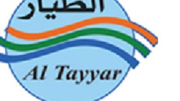 Altayyar