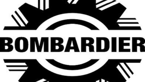 bombardier