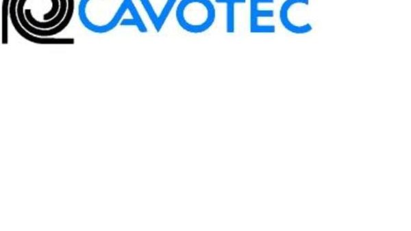 Cavotec 