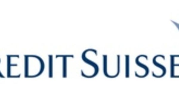 Credit Suisse