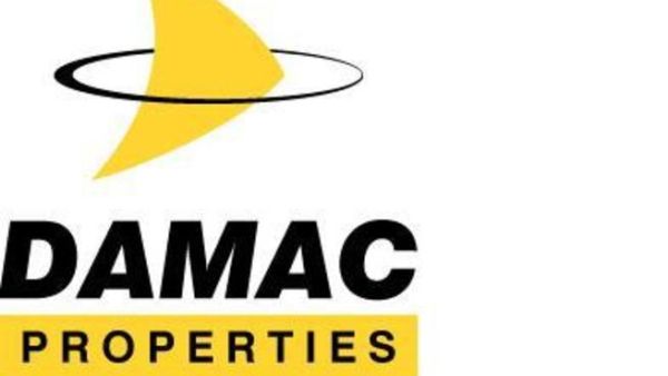 DAMAC Properties 