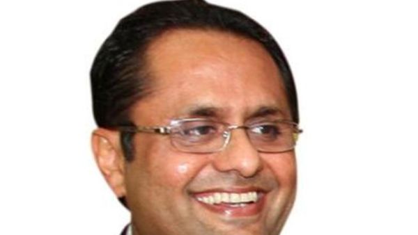 Sajan