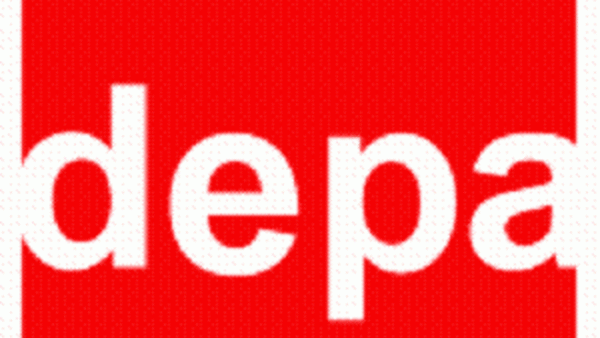 Depa