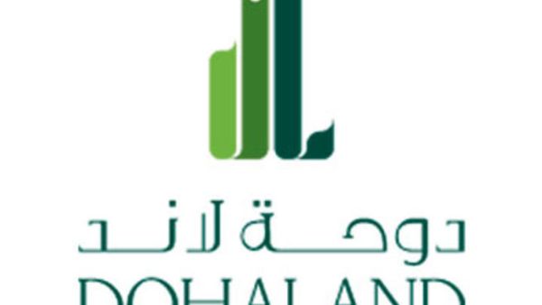 Dohaland