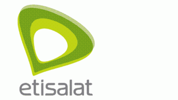 Etisalat 