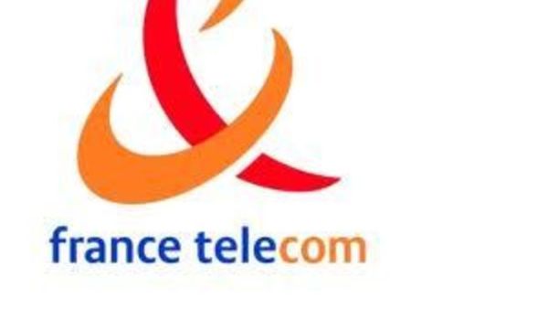 France Telecom 