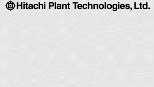Hitachi Plant Technologies