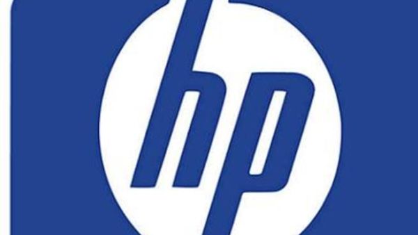 HP HP