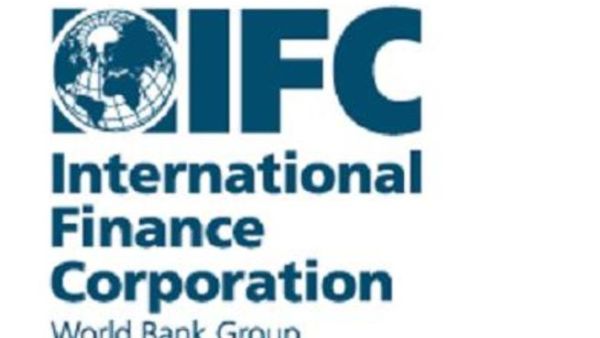 IFC