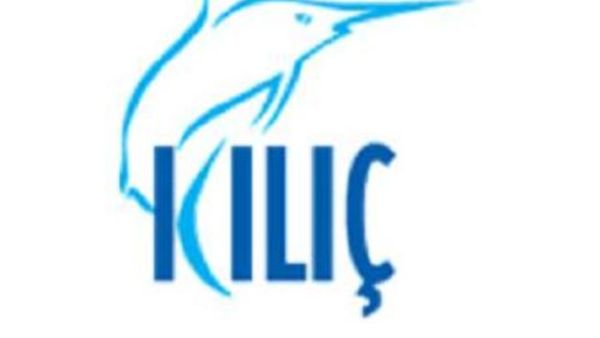 Kiliç Deniz