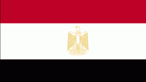 Egypt