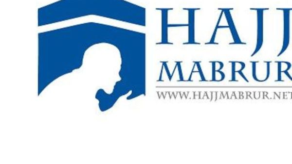 Hajj