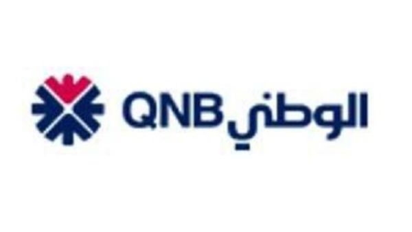 QNB