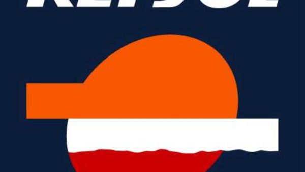 Repsol 
