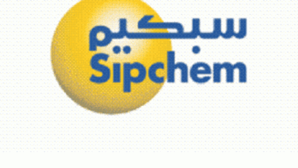 Sipchem 
