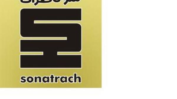 Sonatrach