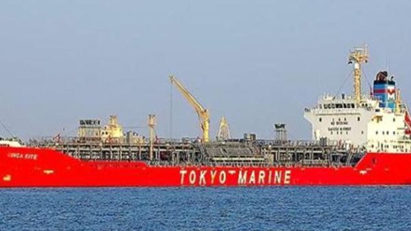 Suez Canal