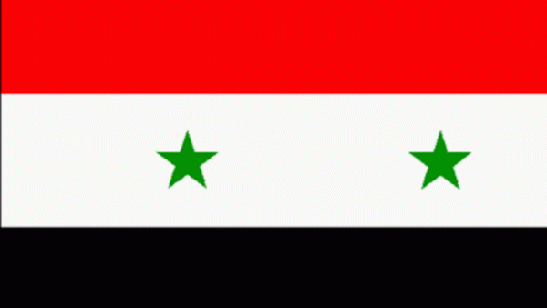 Syria