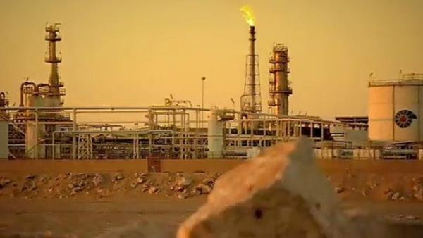 PDO signs $30mn deal to boost Omani manufacturing